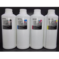 30ml 70ml 140ml 200ml  500ml 1000 refill ink bulk pigment ink for sublimation paper epson printer